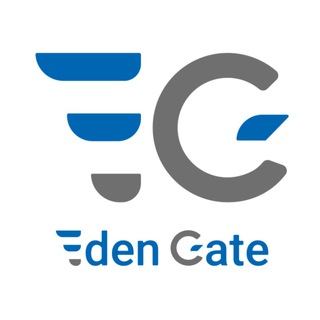 Telegram profile photo for تهویه EG