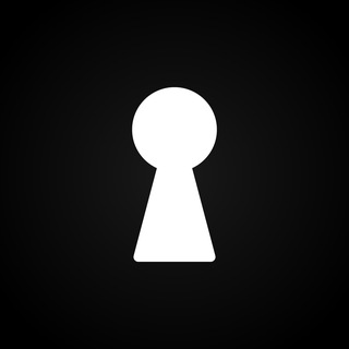Telegram profile photo for Proxy | V2ray | Config | Vpn | Hiddify | Nekobox | Segaro | پروکسی | فیلترشکن | ایرانسل | همراه اول | رایتل | سامانتل | مخابرات|