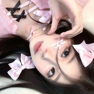 Telegram profile photo for 高中生少女自拍(强奸内射)
