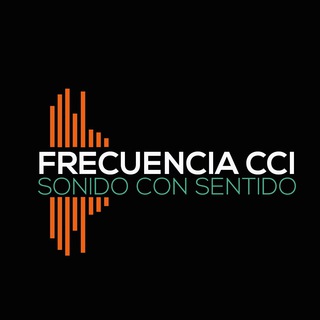 Telegram profile photo for FRECUENCIA CCI Canal