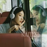 Telegram profile photo for – KAiT?KI FAM . . 」
