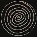 Telegram profile photo for letsdancetopostpunk