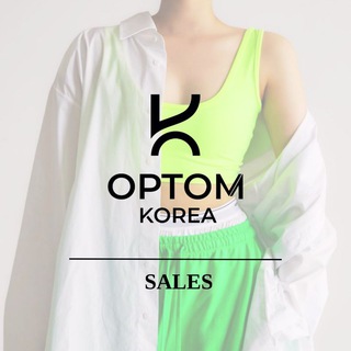 Telegram profile photo for ОК 🔥SALES🔥