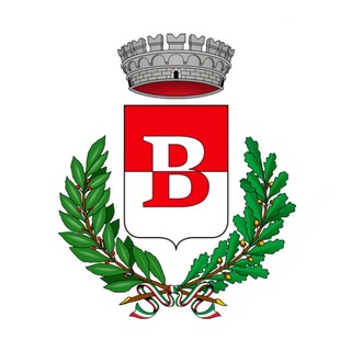 Telegram profile photo for Comune di Busto Garolfo