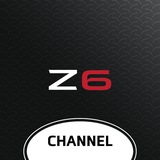 Telegram profile photo for کانال اطلاع رسانی فونیکس Z6