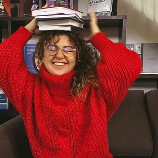 Telegram profile photo for Лит свалка