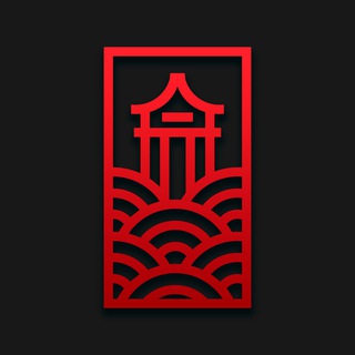 Telegram profile photo for 🎴Святилище Хвиль • Wuthering Waves • UA