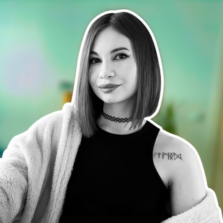 Telegram profile photo for Діаріуш