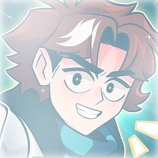 Telegram profile photo for closed. 𝗟𝗈𝗅𝗈𝖮𝗋𝗀𝖺𝗇𝗂𝗓𝖺𝗍𝗂𝗈𝗇 .
