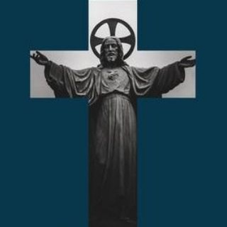 Telegram profile photo for Faith & Heritage