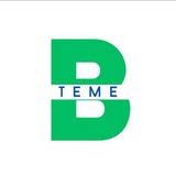 Telegram profile photo for В теме