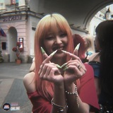 Telegram profile photo for хелп от Наркис🩷🩷💄
