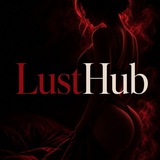 Telegram profile photo for فیلم پورن / lust hub