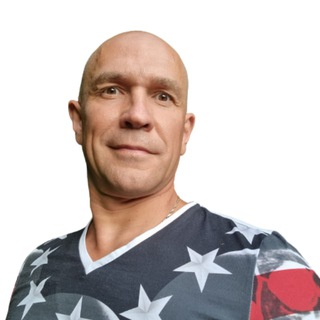 Telegram profile photo for Александр Пономаренко