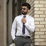 Telegram profile photo for MO TRADING