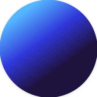 Telegram group profile photo for Planet (AQUA)