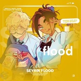Telegram profile photo for seyrin flood