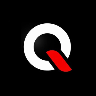Telegram profile photo for Поддержка Quattro VPN