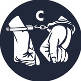 Telegram profile photo for Сочи криминальный