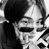 Telegram profile photo for ОТКРЫТО.ᴏᴨуᴄᴛᴏɯᴇнный.