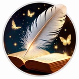 Telegram profile photo for АромаСказки от Танюши