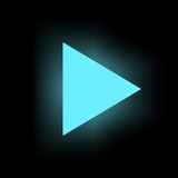 Telegram profile photo for Математика Решение Задач