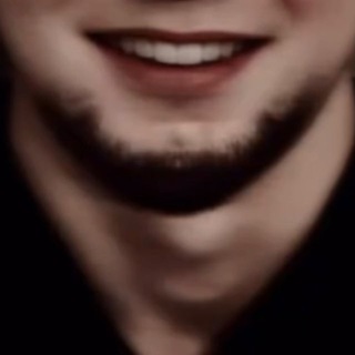 Telegram profile photo for ʙʀᴏᴡɴ-ᴇʏᴇᴅ