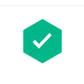 Telegram profile photo for whats new?π³