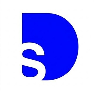 Telegram profile photo for Dustswap Official Support