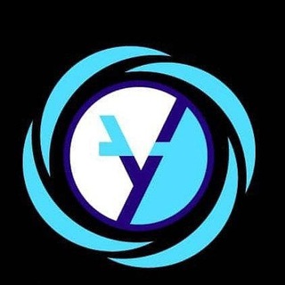 Telegram profile photo for Yearn Finance network community