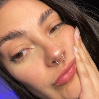 Telegram profile photo for noraagoddess ๐