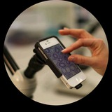 Telegram profile photo for MEDICAL LABORATORY TECHNICIAN