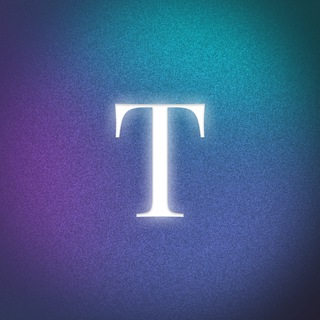 Telegram profile photo for Technical Alpha Group