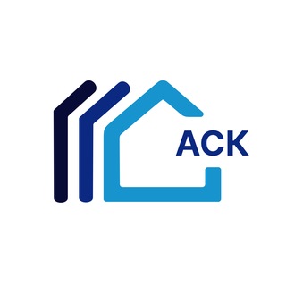 Telegram profile photo for АСК Питер