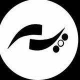 Telegram profile photo for گروه تئاتر پیدا