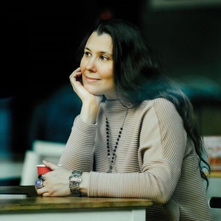 Telegram profile photo for Правда о детской душе💞
