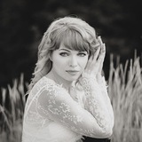 Telegram profile photo for irina.invite