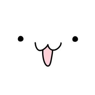 Telegram profile photo for Baitangの文件夹