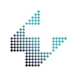 Telegram profile photo for МИАЦ Якутии
