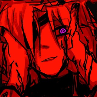 Telegram profile photo for 🗞 РЕЗНЯ В ДЖОНСТАУНЕ—!!