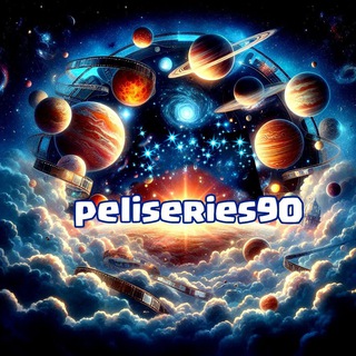Telegram group profile photo for π
Όπ
΄π
Άπ
°οΈππππ
΄π
°οΈπ
Όπ
Έπ
½π
Άβ