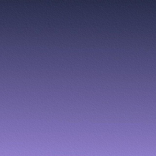 Telegram profile photo for Enhypen Folder