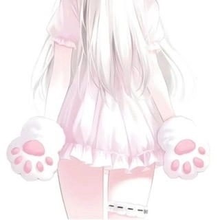 Telegram profile photo for ︎ сашулька