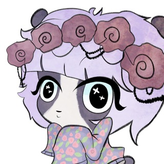 Telegram profile photo for ахоня ханя сыта
