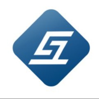 Telegram profile photo for Thông Báo - GachThe1s.Vn
