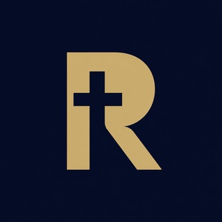 Telegram profile photo for Russicum: русскоязычные католики в мире