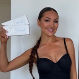 Telegram profile photo for СОБЯНИНА