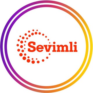 Telegram group profile photo for Sevimli TV Izohlar