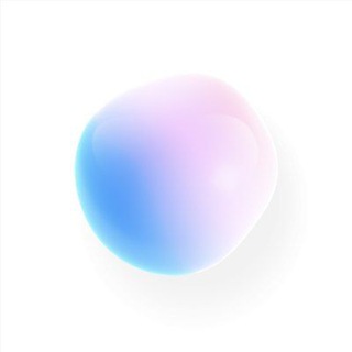 Telegram profile photo for 多元性别中文阅览室