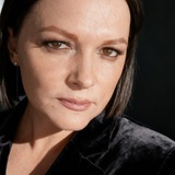 Telegram profile photo for Пряникова Анна